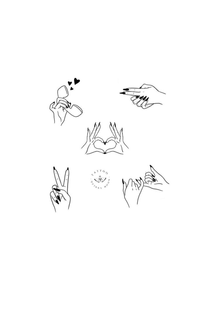 Planche Medi - 3