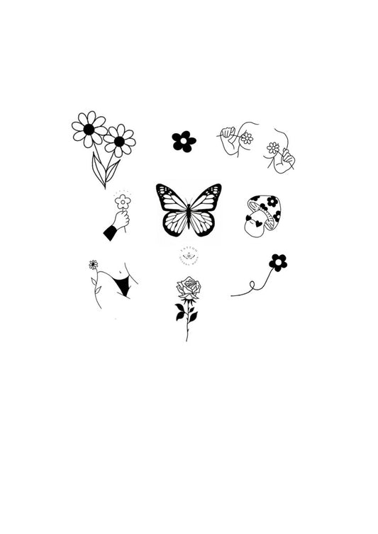 Planche Medi - 1