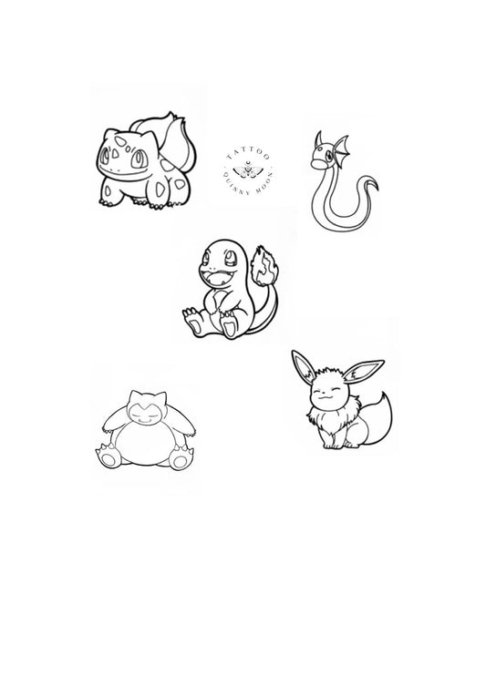 Planche Medi - 10