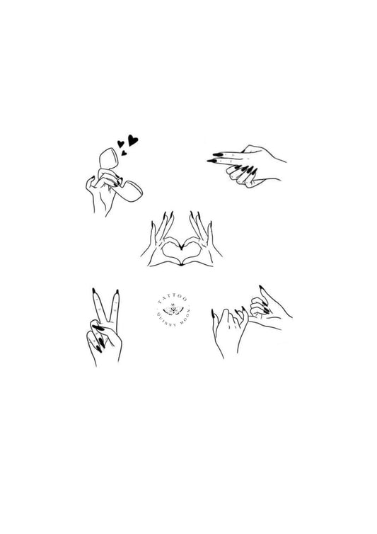 Planche Medi - 3